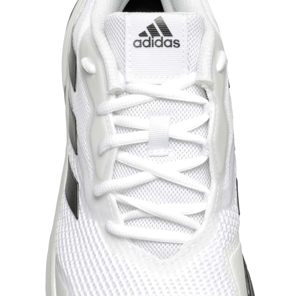 adidas Courtjam Control Bounce Herren Tennisschuhe GW2984