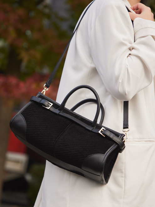 Shopper-93032090007 Viamailbag
