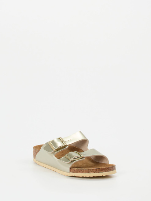 Pantolette-61108890001 Birkenstock