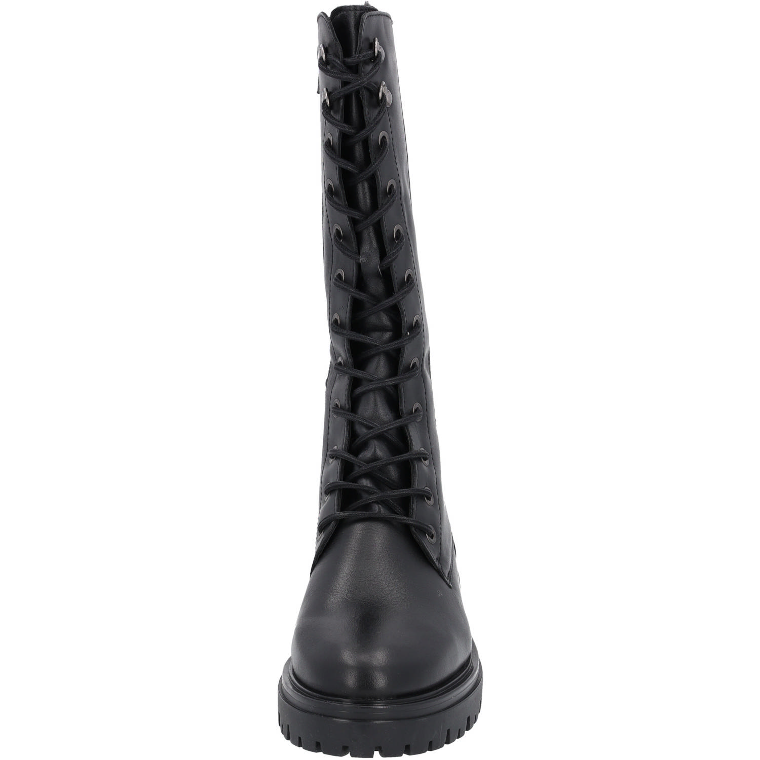 Tamaris 26831, Stiefel, Damen, Schwarz