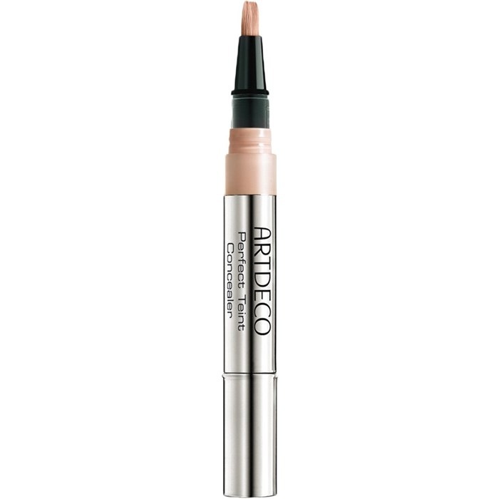 Perfect Teint Concealer