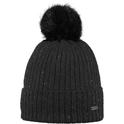 DAMEN BEANIE SPLENDOR