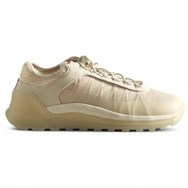 Hunter Boots - Women's Travel Trainer - Sneaker