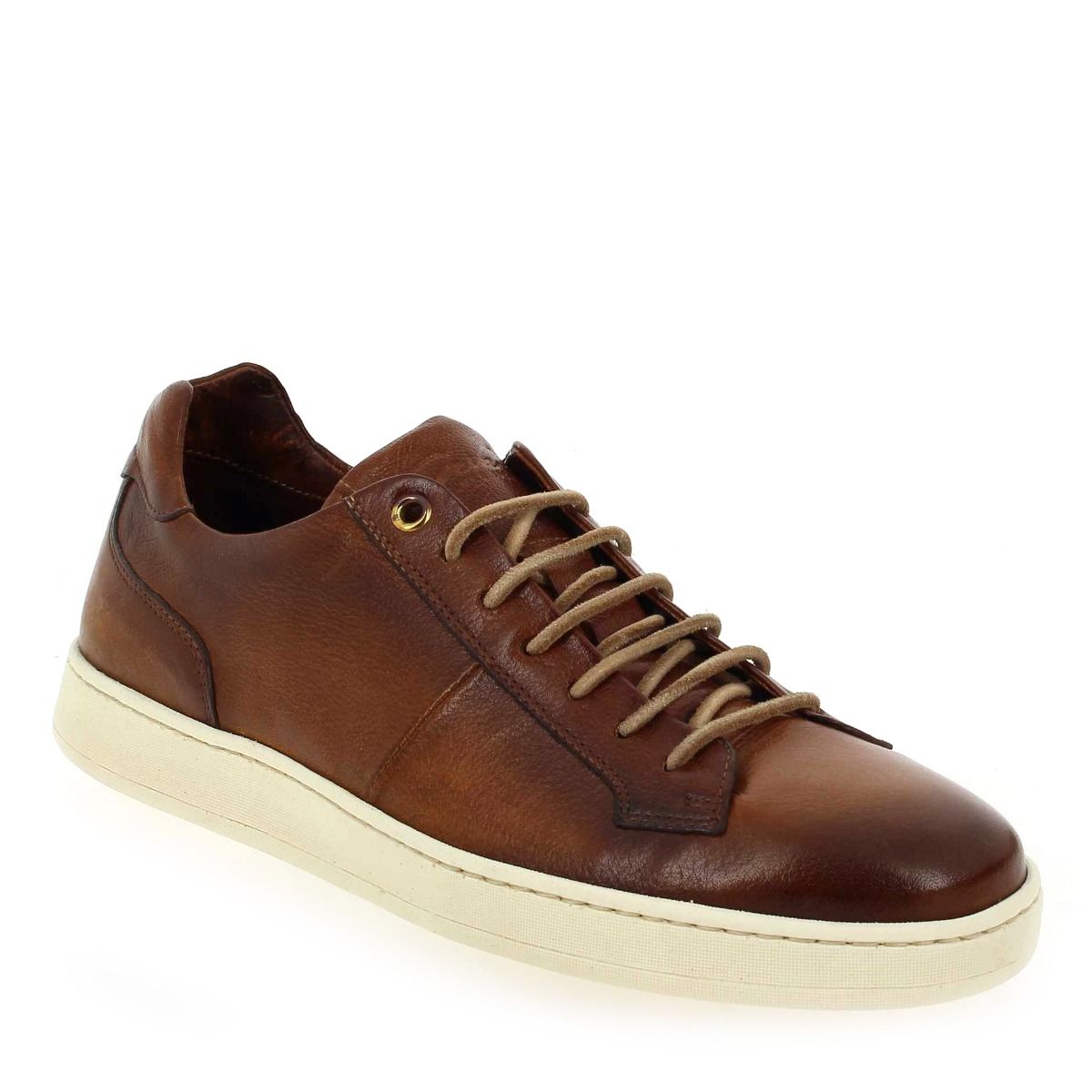 Corvari  1426 - Cognac