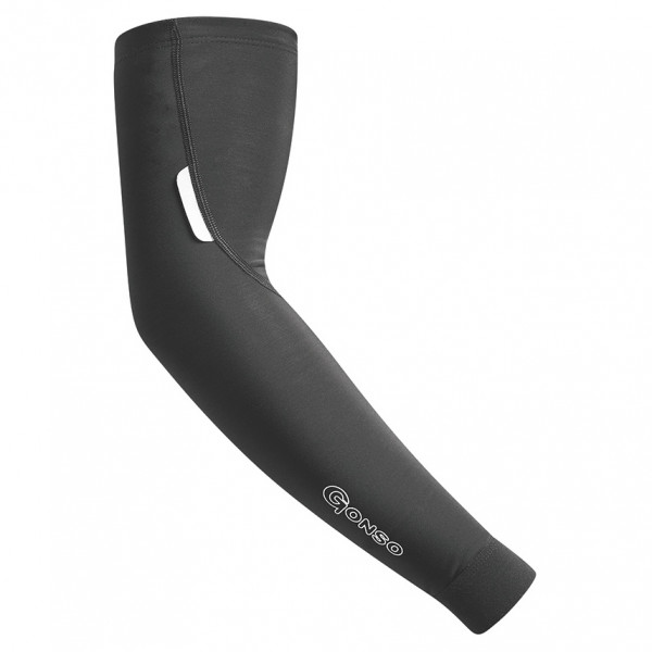 Gonso - Thermo Armlinge - Armlinge