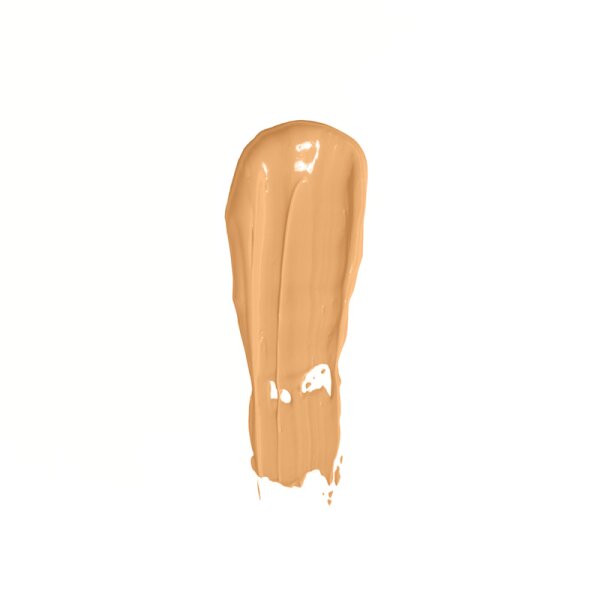 BABOR Tinted Hydra Moisturizer Getönte Gesichtscreme