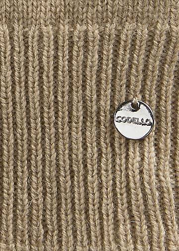 CODELLO Handschuhe