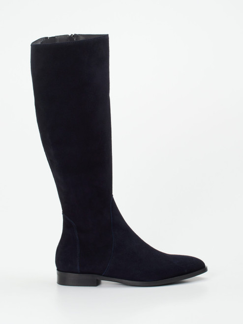 Stiefel-17631090010 Andrea Puccini