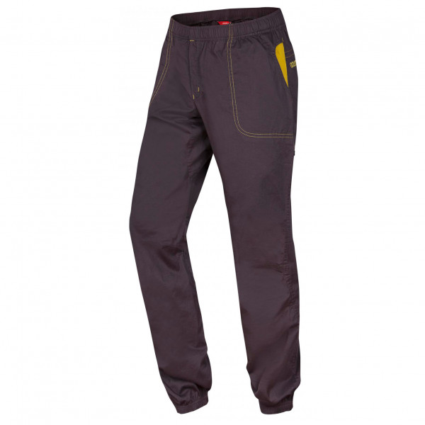 Ocun - Jaws Pants - Kletterhose
