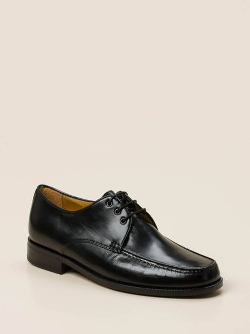 Schnürschuh-46020090006 Mannori