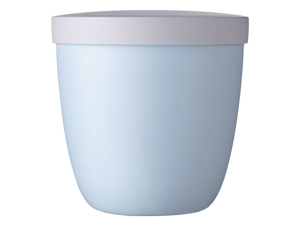 Mepal Ellipse 500 ml Snackpot