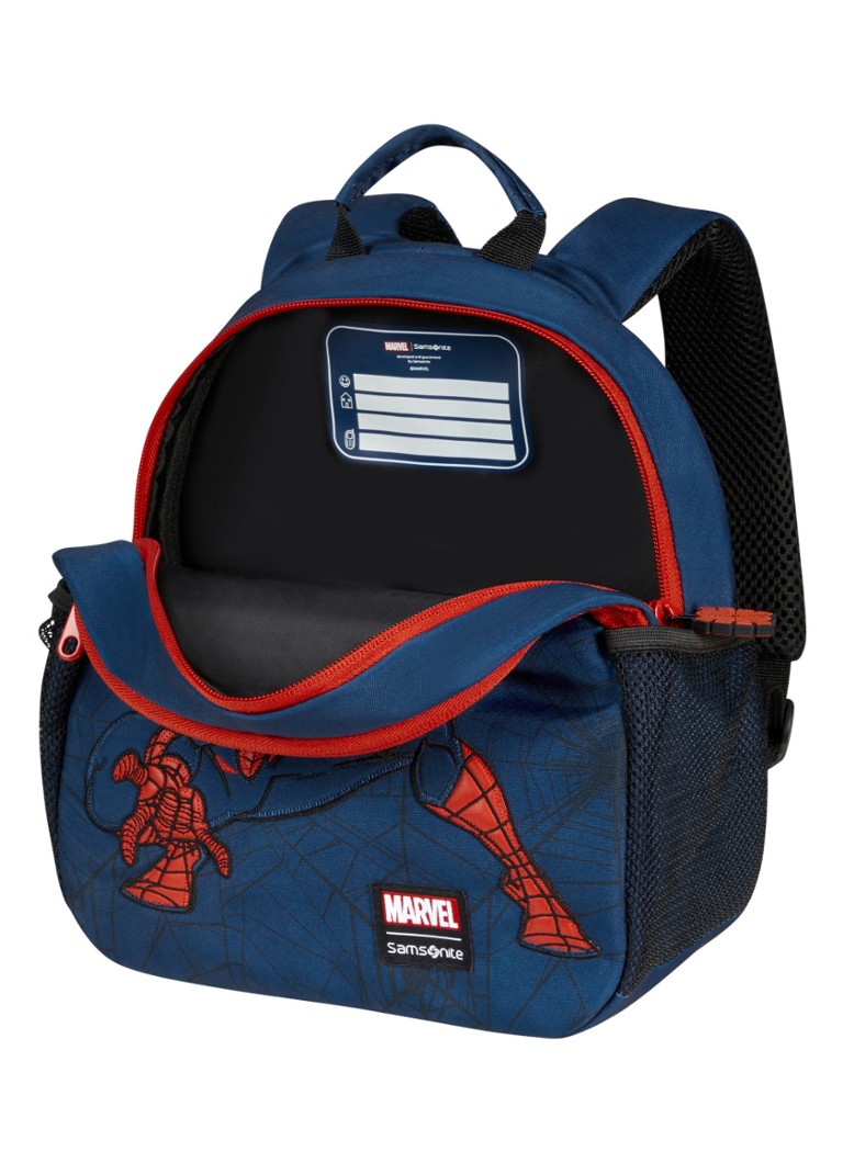 Samsonite Disney Ultimate 2.0 S backpack with print