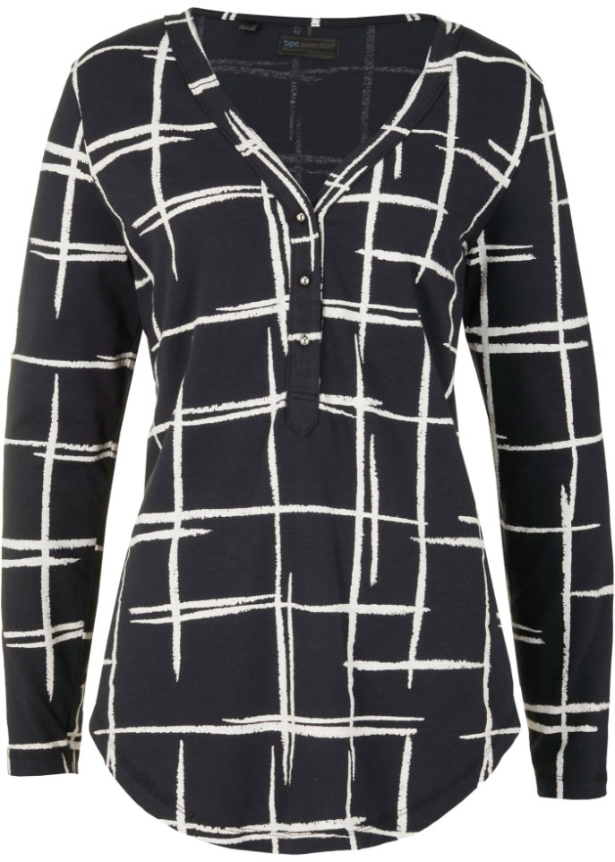 Longshirt