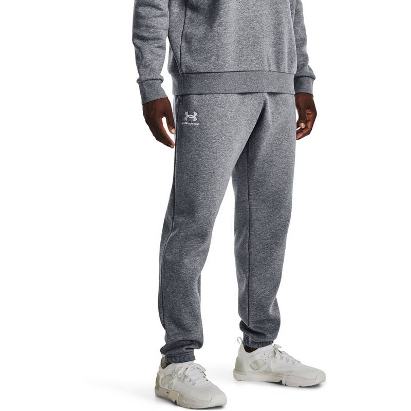 Under Armour Essential Sweathose Herren