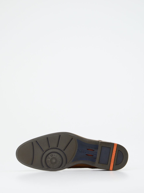 Schnürschuh-46102890255 Lloyd