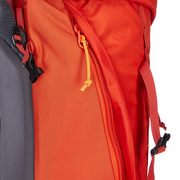 ASCENDOR 35:40 - Tourenrucksack