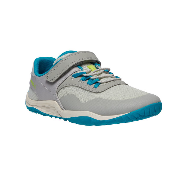 TRAIL GLOVE 7 A/C Kinder - Barfußschuhe