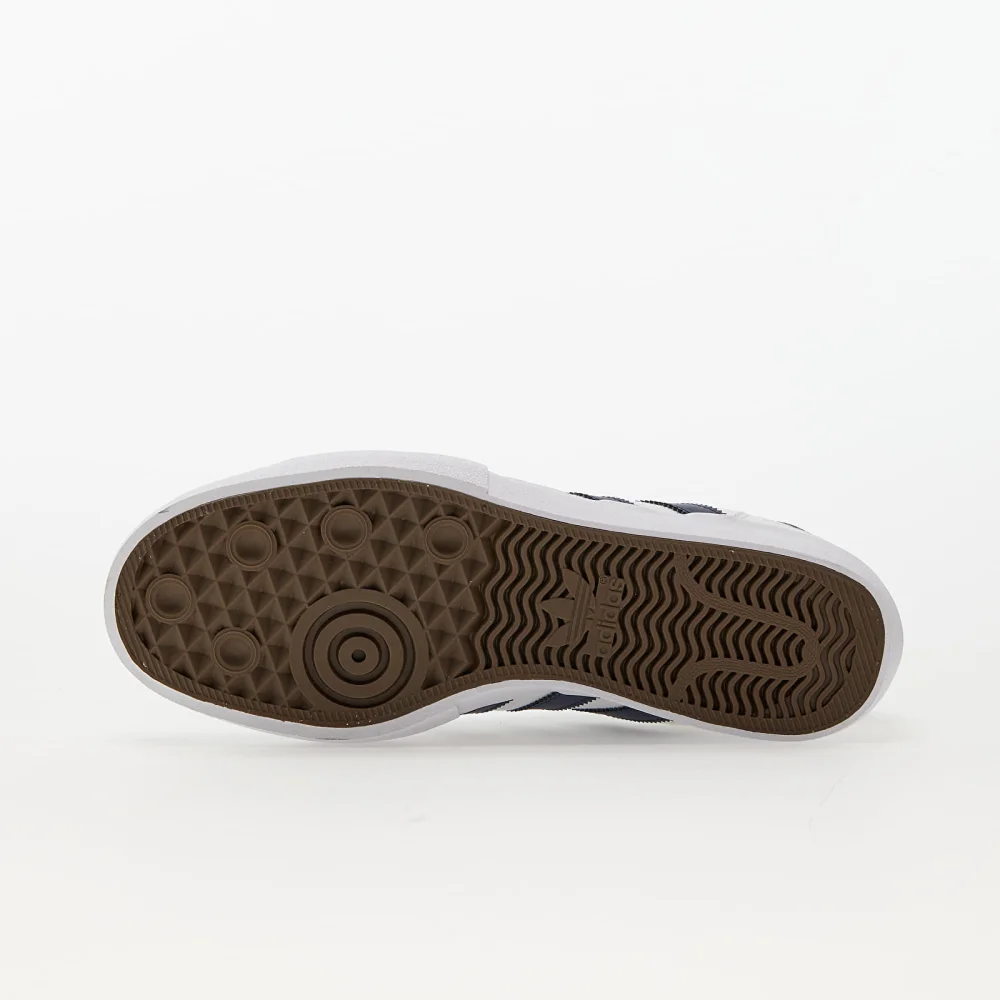 adidas Matchbreak Super GY6925 / weiss