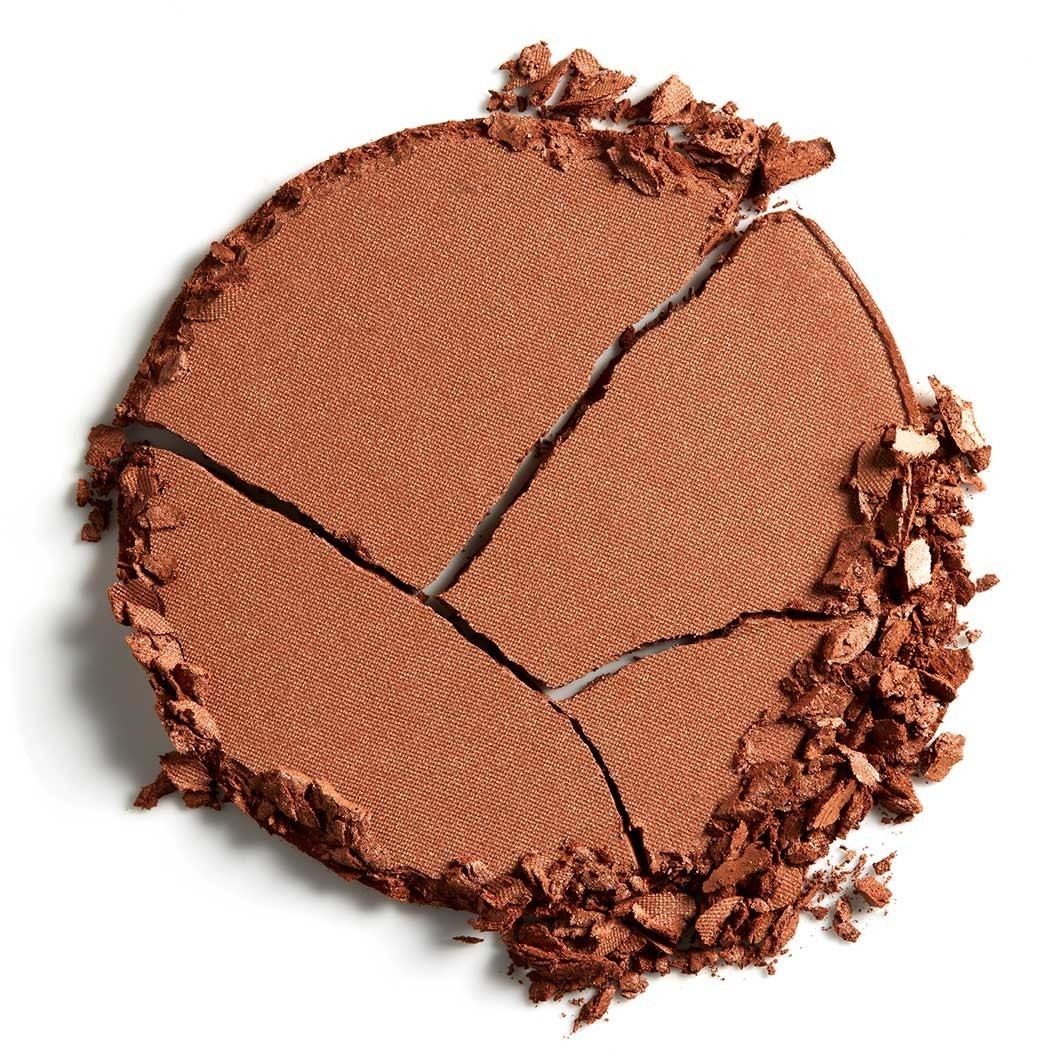 Lily Lolo Compact Bronzing Powder