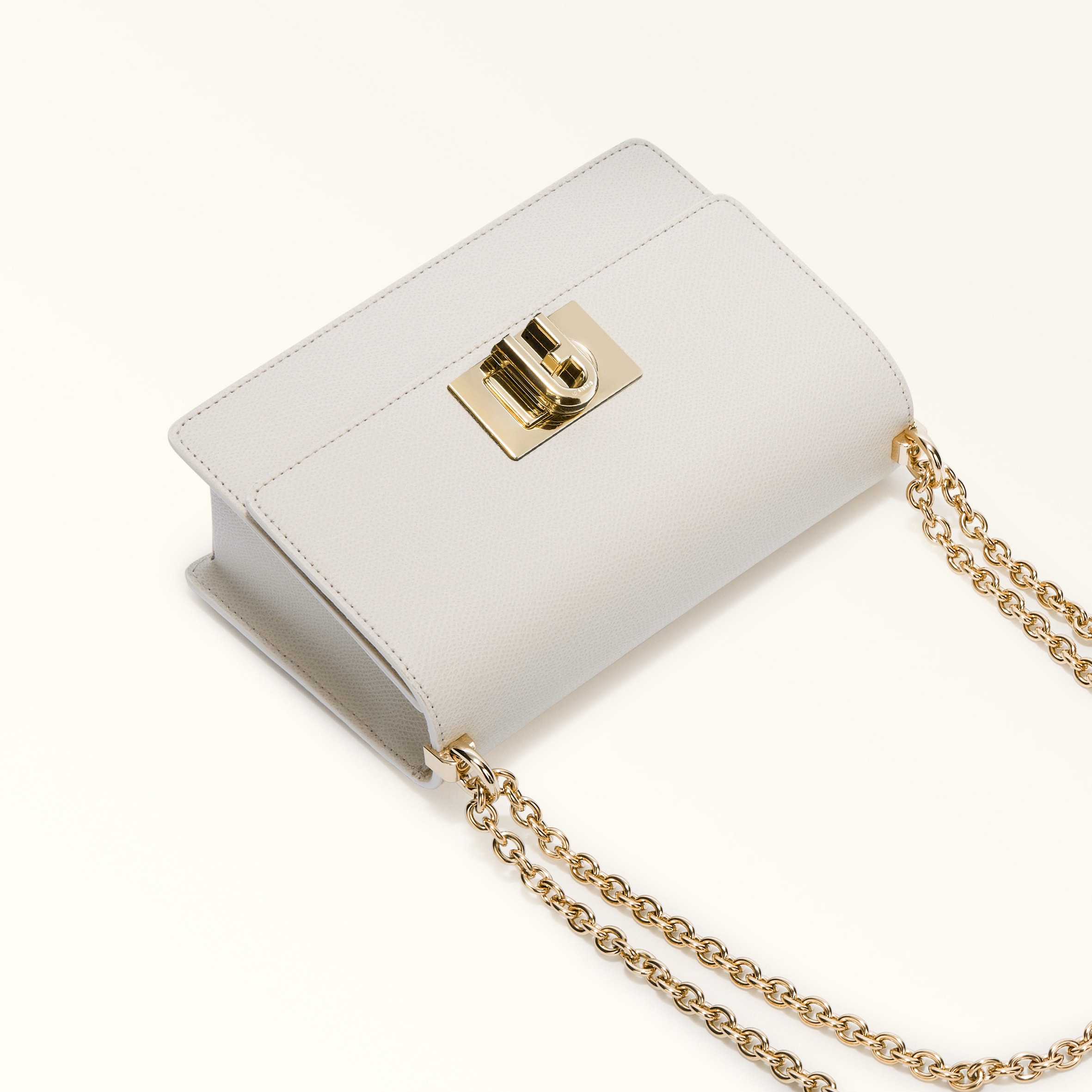 Furla 1927