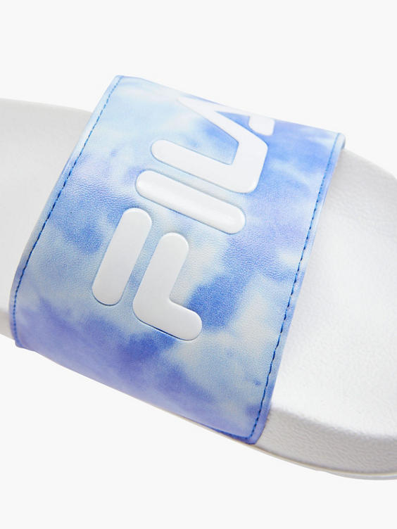 FILA Slides