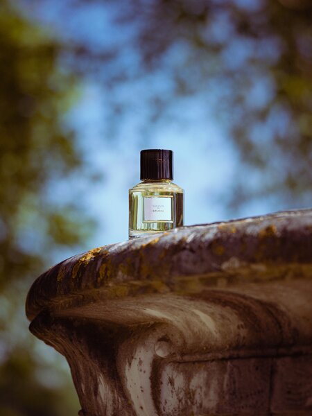 Trudon Bruma Eau de Parfum