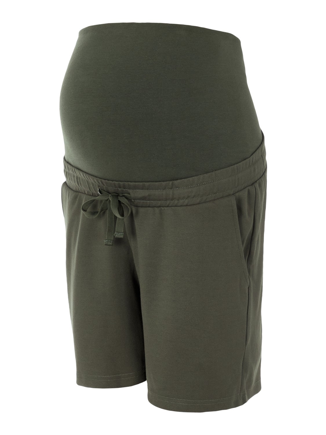 Umstands-shorts