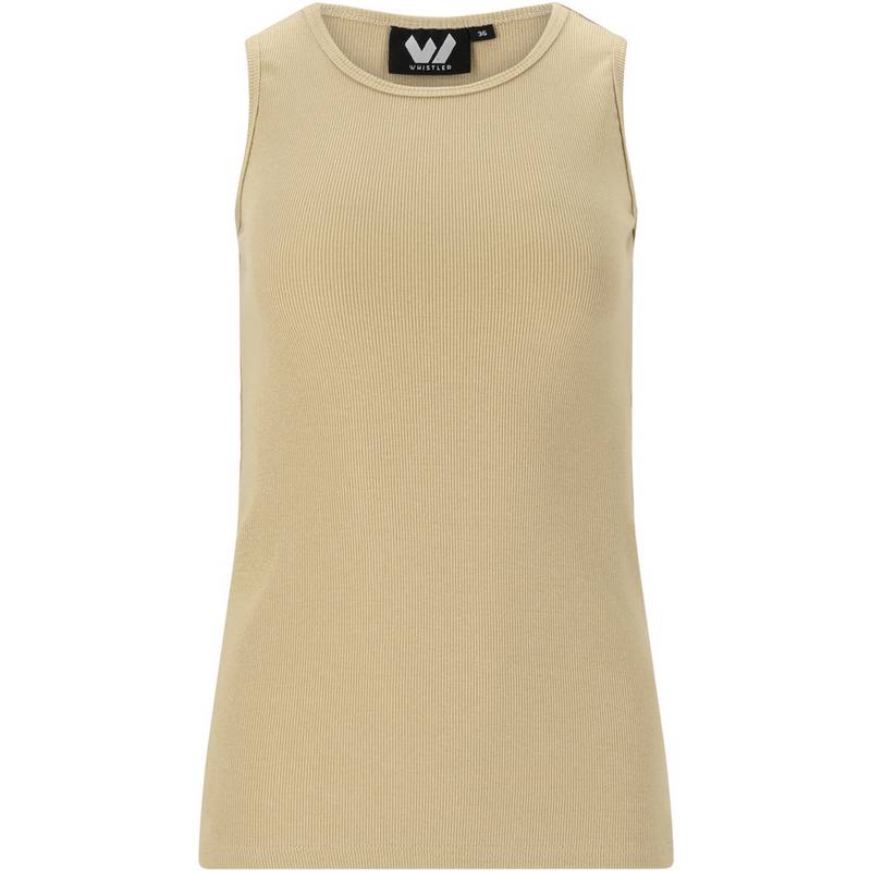 Whistler Ariana Funktionsshirt Damen