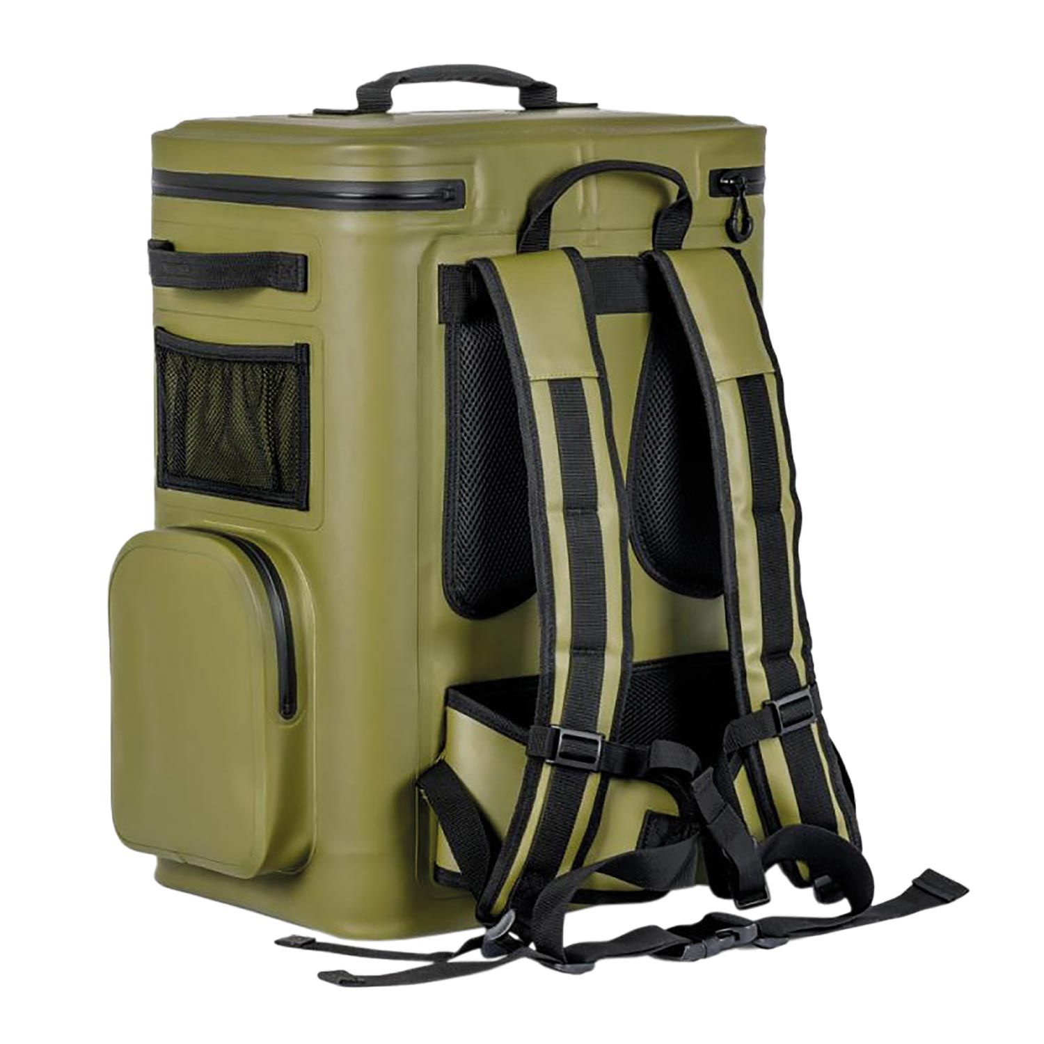 Kühlrucksack 27 Liter