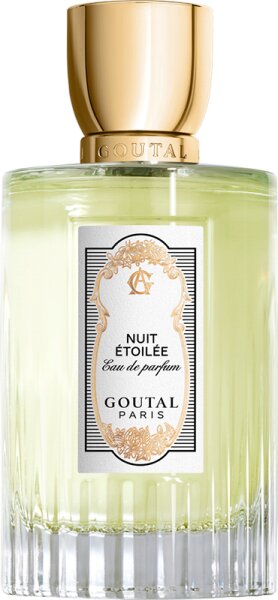 Goutal Nuit Étoilée Eau de Toilette