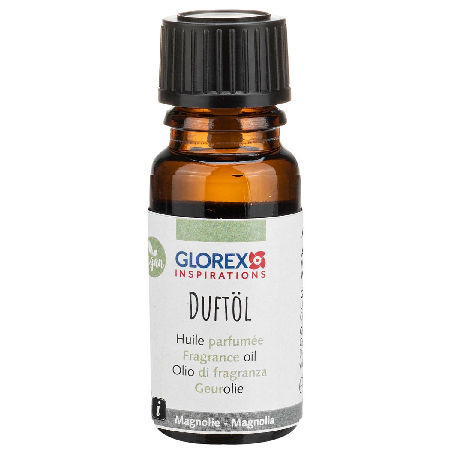 Duftöl 
