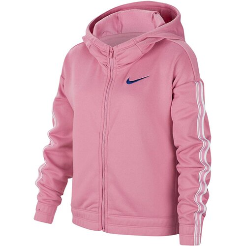 MÄDCHEN SWEATJACKE