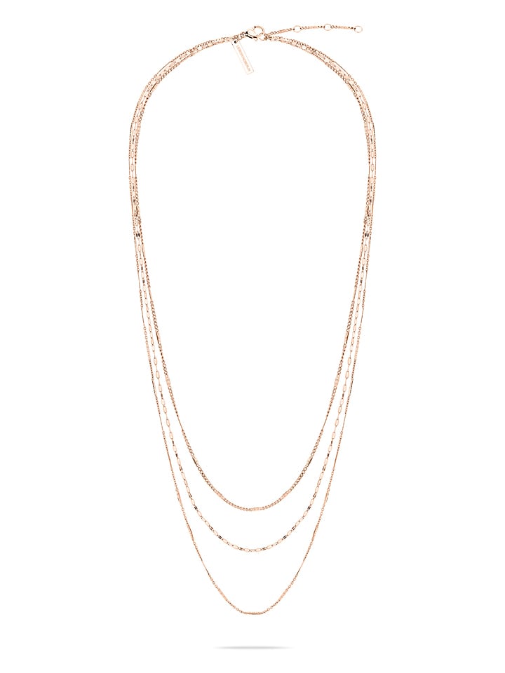 Liebeskind Halskette - (L)58 cm günstig kaufen onesize