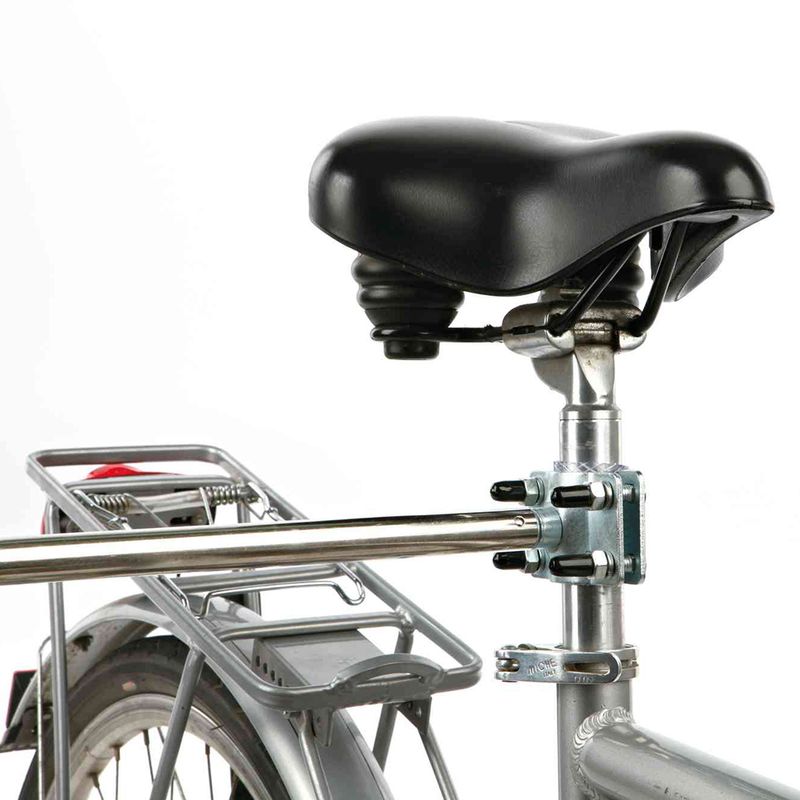 Trixie Biker-Set de Luxe zu TOP-Preisen % | bitiba