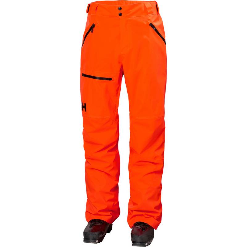 HELLY HANSEN SOGN CARGO Skihose Herren