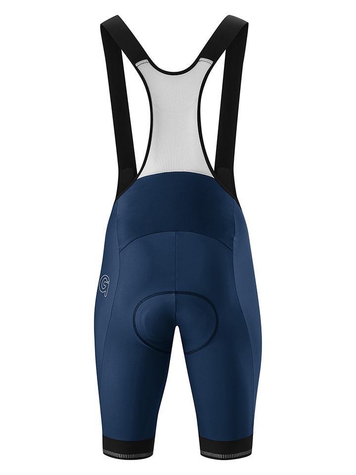 Gonso Fahrradshorts 