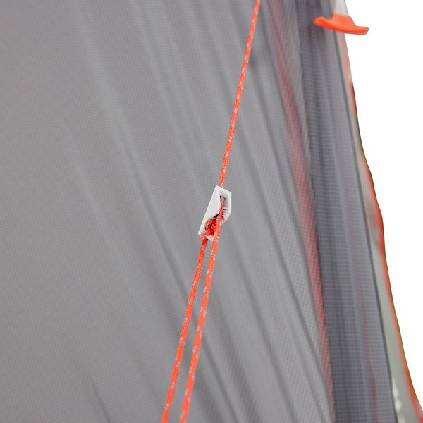 COPPER SPUR HV UL2 BIKEPACK - Kuppelzelt