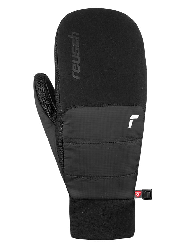 Reusch Funktionsfäustlinge 