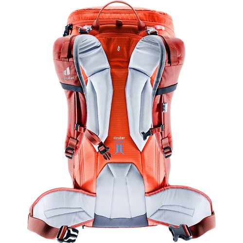 RUCKSACK FREERIDER PRO 34+