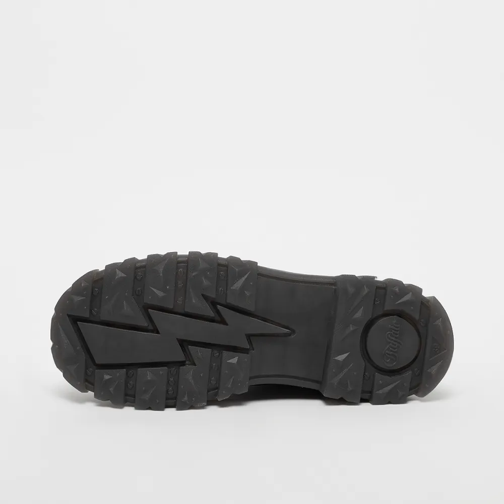 Buffalo Aspha RLD 1622067 / schwarz