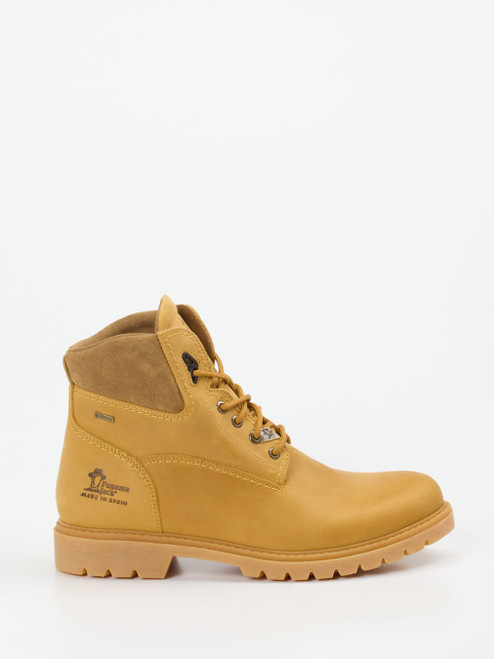 Boot-47018890504 Panama Jack
