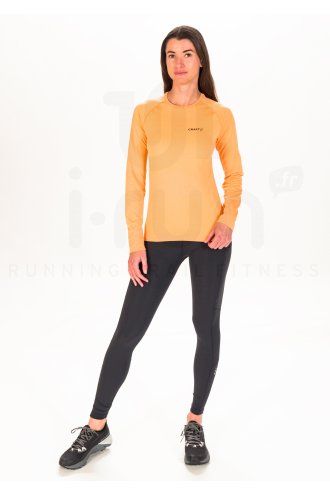 Craft Core Dry Active Comfort W