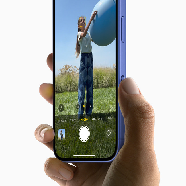 Apple iPhone 16/128GB /256GB/512GB （Brand new original ）