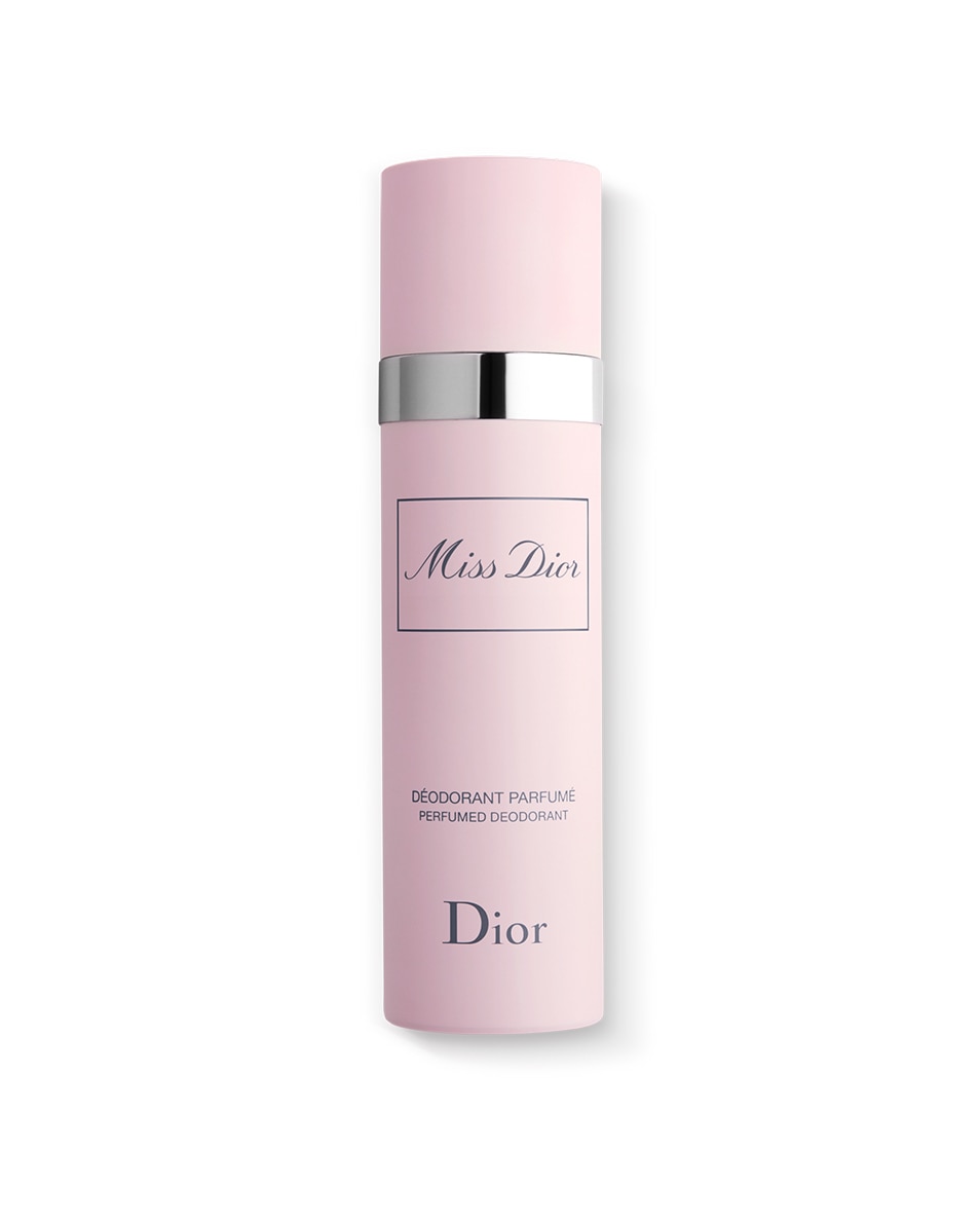 DIOR miss dior MISS DIOR GEPARFUMEERDE DEODORANT