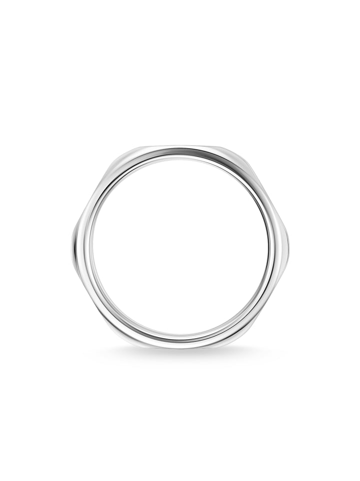 Thomas Sabo Ring in silber günstig kaufen