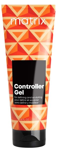 Matrix Styling Controller Gel Haargel