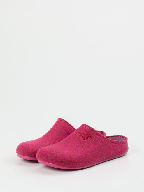 Hausschuh-71635490010 Thies