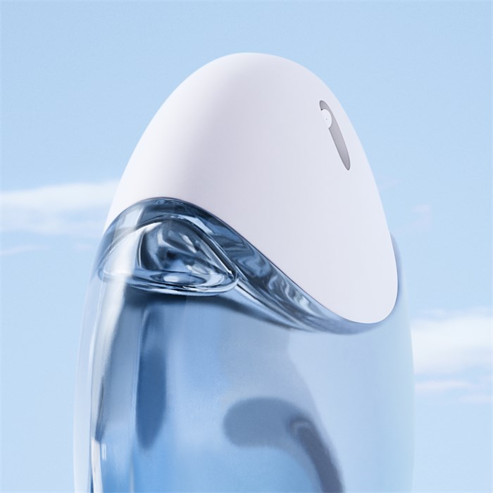 Eau de Parfum Spray