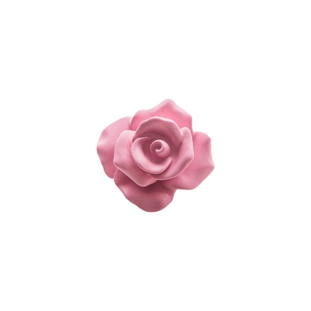 Love Rose Cosmetics Beauty Rose Masque