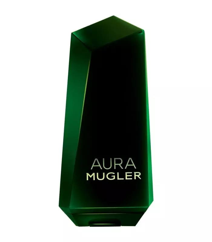AURA Lait de Douche